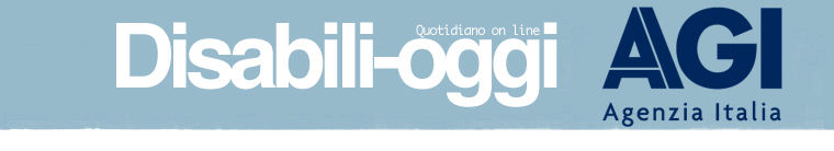immagine disabili oggi