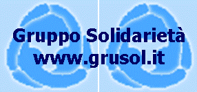 grusol