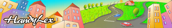 immagine handylex