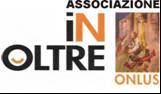 immagine in-oltre