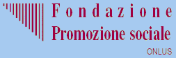 immagine promozione sociale