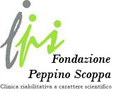 immagine fondazione scoppa