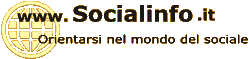 immagine socialinfo