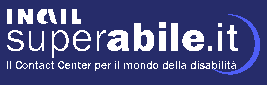immagine superabile